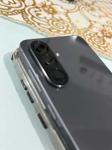 Galaxy A56 (excelente estado!)