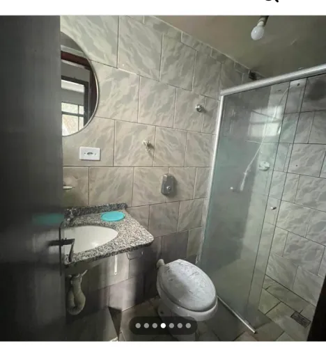 Aluga - se Apartamento proximo ao aeroporto