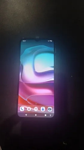 Moto G30 128GB