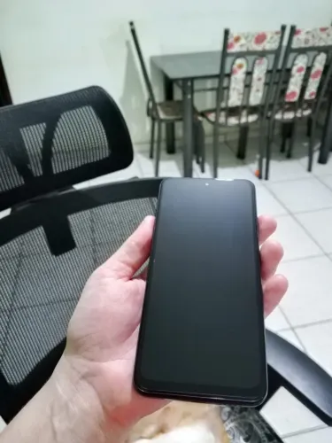 Redmi Note 12S 256gb