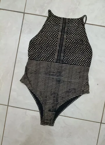 Maiô