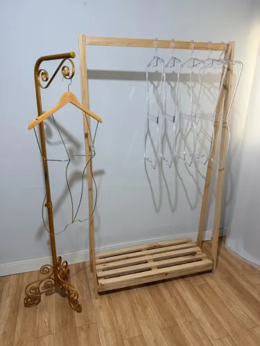 Kit empreendedora