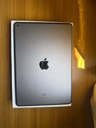 iPad 9ª Geração 64GB - Excelente Estado