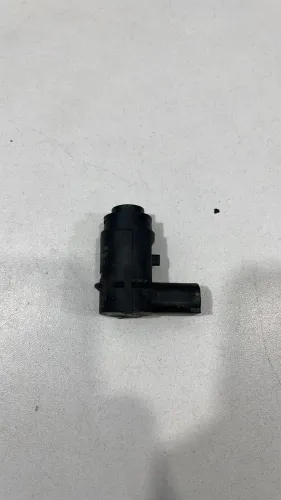 Sensor De Ré Renault 284375765r Logan Sandero Oroch Duster