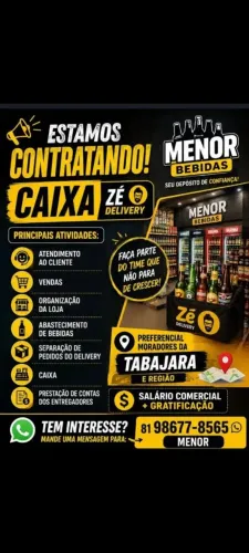 Emprego 