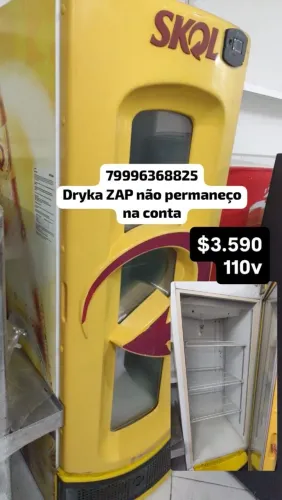Cervejeira top
