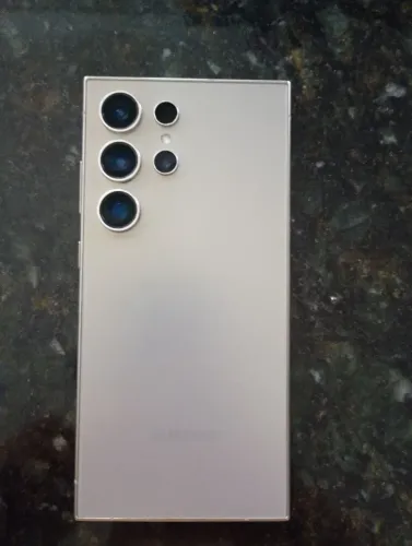 S24 Ultra