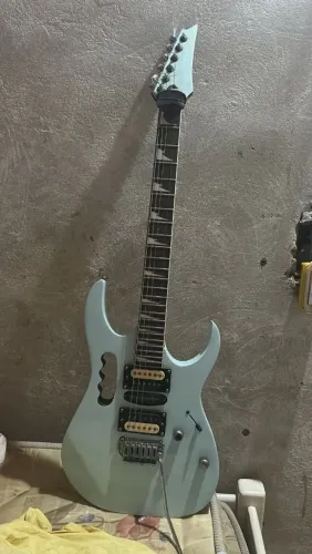 Guitarra