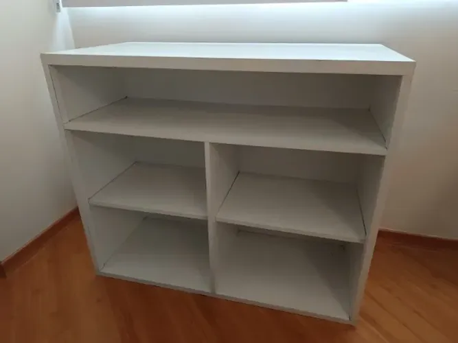Móvel auxiliar para cozinha, sala ou quarto