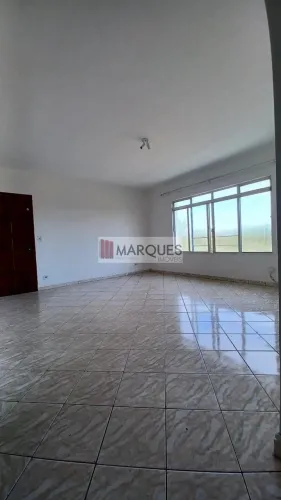 Apartamento à Venda em Gopouva, Guarulhos | 78m², 2 Dorms