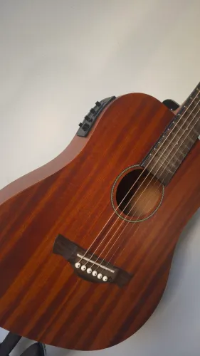 Violão Tagima Baby