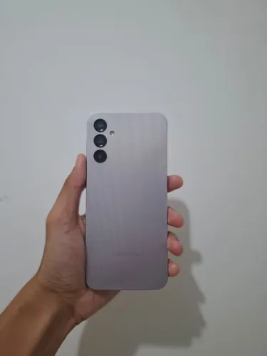 Samsung A14 5G
