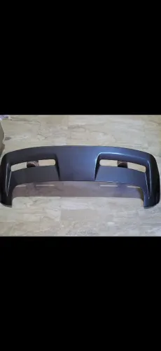AEROFOLIO MODELO ST PARA FOCUS 2014-2019