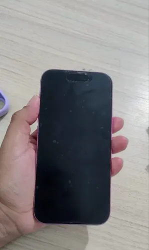 iPhone 16 128g ROSA