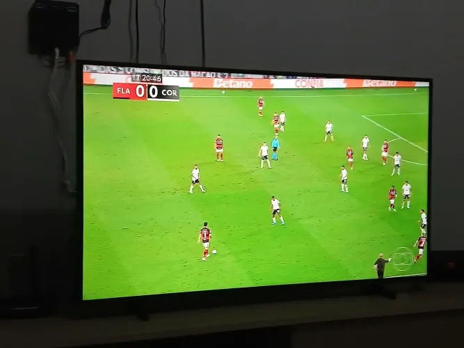 MENOR PREÇO NA CAIXA