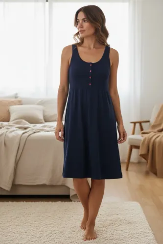 Camisola Demillus TAM. Único novo