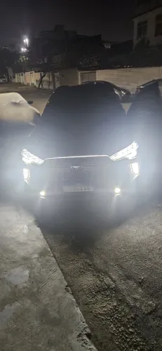 Toyota Corolla Cross XRX 1.8 16V Aut.(híbrido) 2025