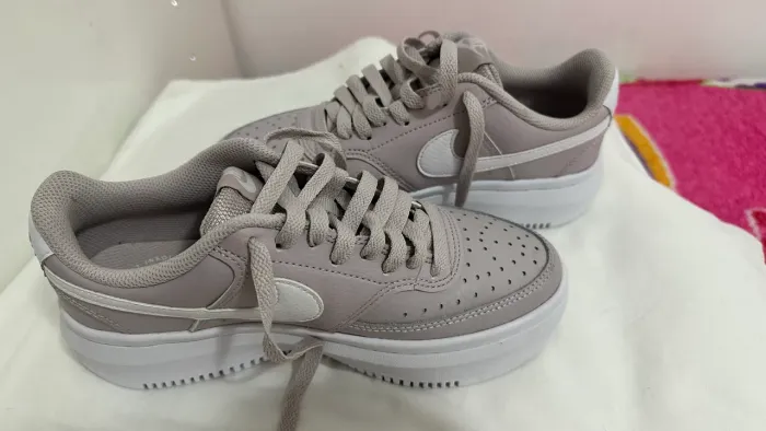 Tênis Nike TAM 35