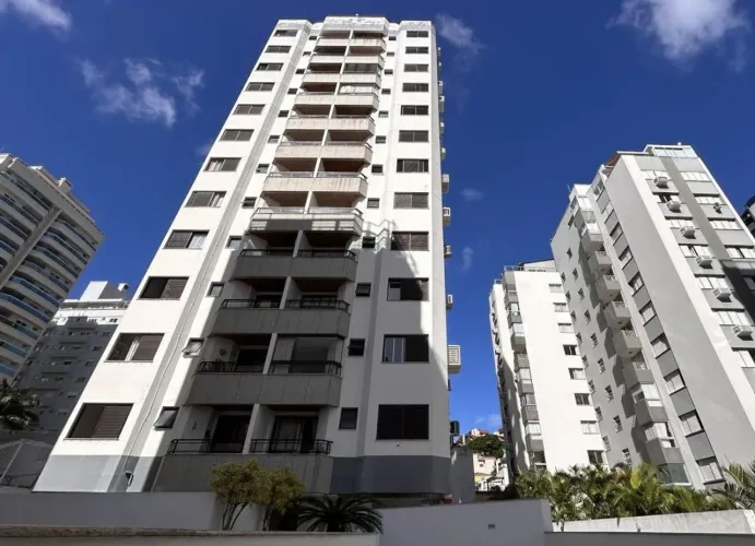 Apartamento para alugar, Agronômica, Florianópolis, SC