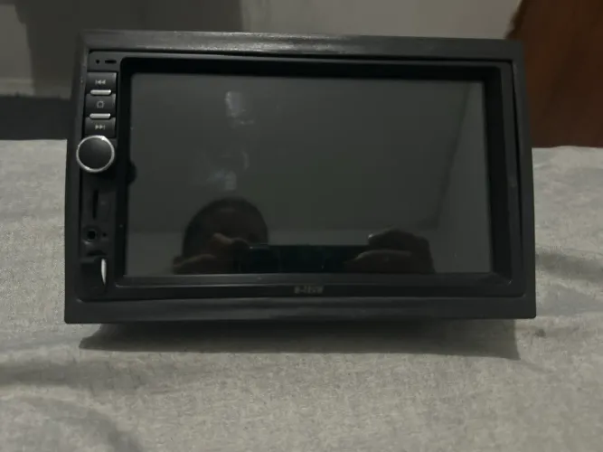 Som HT-5023