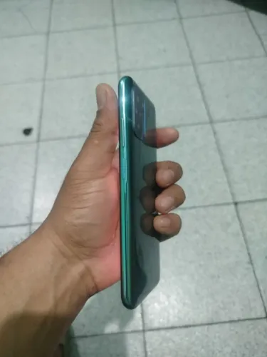 Redmi Note 10s 64g