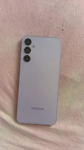 Celular Samsung A05s