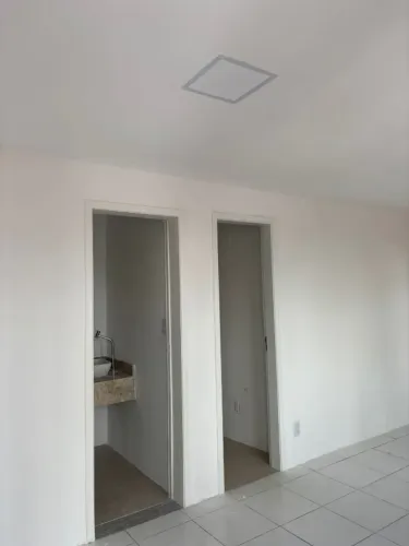 Salas para alugar Escritórios e afins 35m2