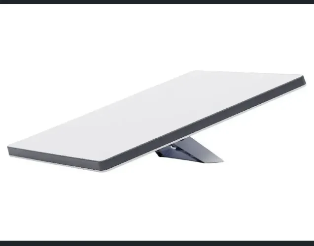 Kit Antena Starlink Mini