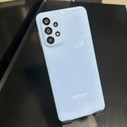 Samsung Galaxy A23 4G 128GB 4GB RAM