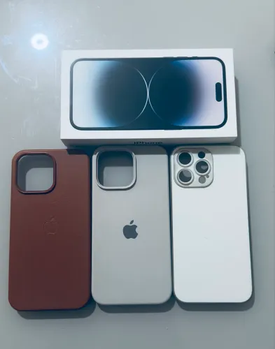 iPhone 14 promax