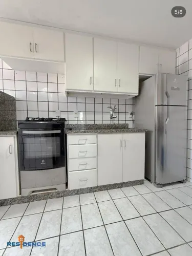 Apartamento com 2 dormitórios à venda, 70 m² por R$ 565.000,00 - Praia de Itapoã - Vila Ve