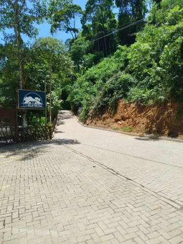 Oportunidade PARA CHALÉS em Buenos Aires GUARAPARI
