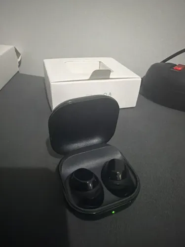 Fone de ouvido Galaxy Buds Core
