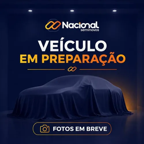 Fiat Argo Drive 1.0 Firefly 2022