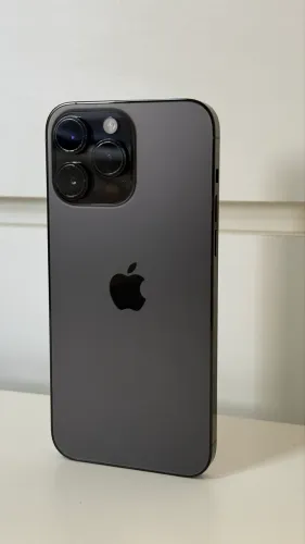 IPHONE 14 PRO MAX 128gb 89%
