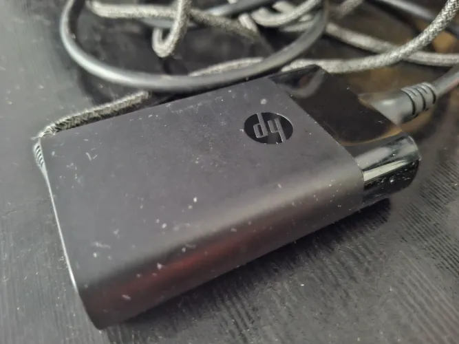 Bateria Multifuncional HP Original