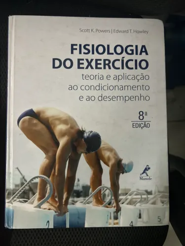 Pacote com 3 livros ?Atlas ilustrados ? excelente estado seminovos