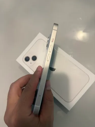 iPhone 13 128GB