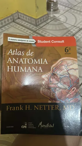 Livros da saúde