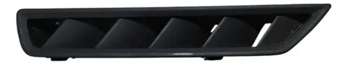 Difusor Ar Dir 17b819706 Vw Jetta 250tsi Highline 2019/2021