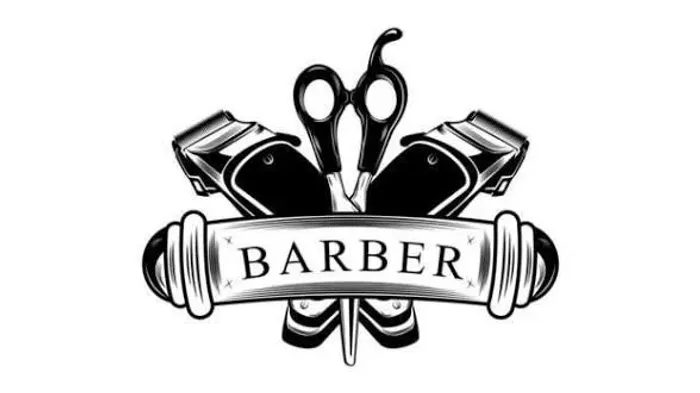 Barbeiro 