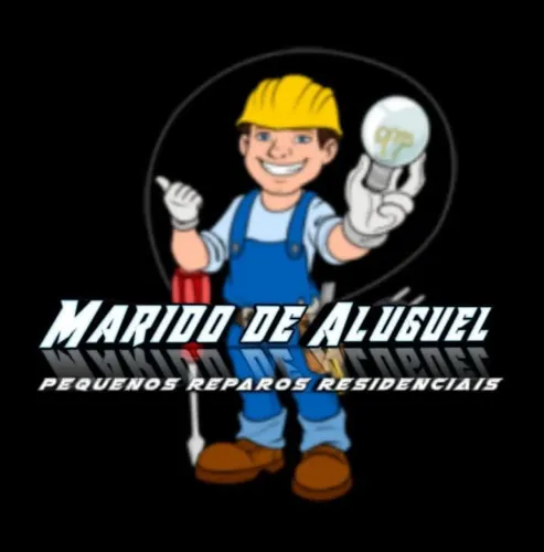 Marido de aluguel