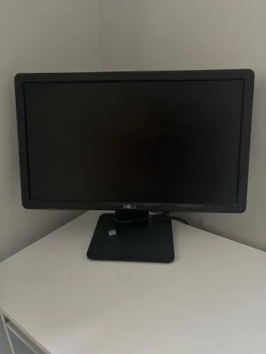 Monitor Dell