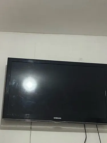 Tv Samsung 50 polegadas