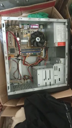 Computador
