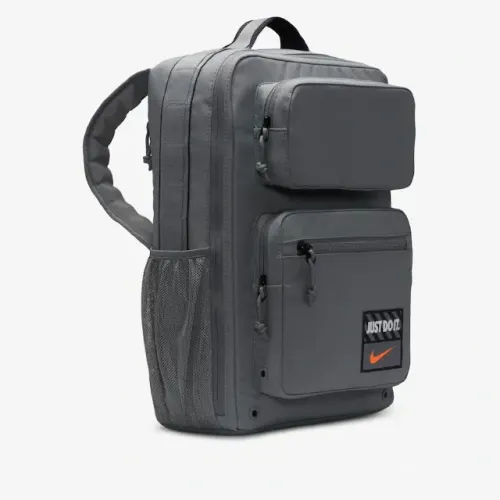 Mochila Esportiva Nike Utility Speed 27l Original - Queima de Estoque