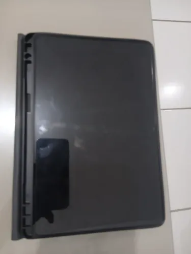 Tablet 5g samsung A9+
