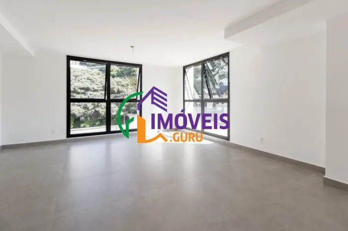 CASA EM CONDOMÍNIO - VILA MADALENA - SP