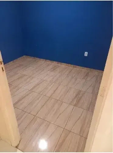 Vende-se apartamento em Cotia