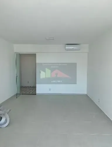 Sala Comercial à venda no bairro dos ingleses, Florianópolis/SC